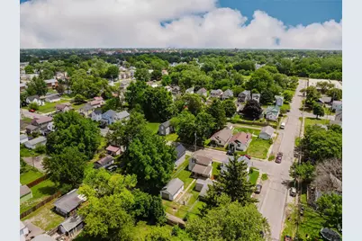585 Henry Street, Marion, OH 43302 - Photo 50
