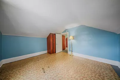 585 Henry Street, Marion, OH 43302 - Photo 28