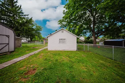 585 Henry Street, Marion, OH 43302 - Photo 36