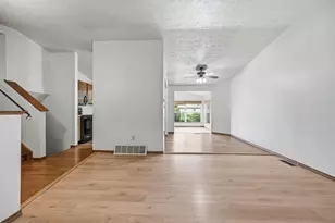 1339 Crestview St, Reynoldsburg, OH 43068 - Photo 10