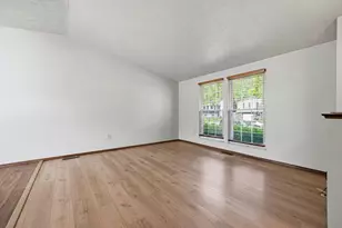 1339 Crestview St, Reynoldsburg, OH 43068 - Photo 6