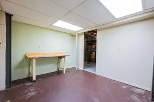 1339 Crestview St, Reynoldsburg, OH 43068 - Photo 56