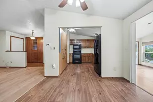 1339 Crestview St, Reynoldsburg, OH 43068 - Photo 12
