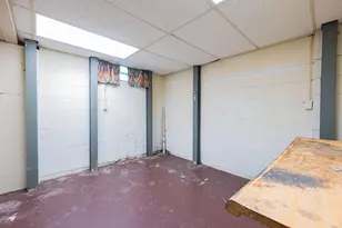 1339 Crestview St, Reynoldsburg, OH 43068 - Photo 58