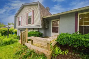 1339 Crestview St, Reynoldsburg, OH 43068 - Photo 76