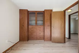 1339 Crestview St, Reynoldsburg, OH 43068 - Photo 44