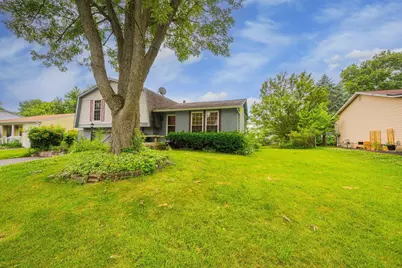1339 Crestview Street, Reynoldsburg, OH 43068 - Photo 80