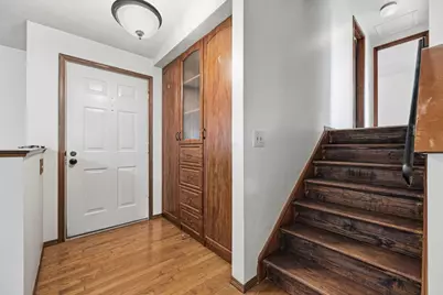 1339 Crestview Street, Reynoldsburg, OH 43068 - Photo 2