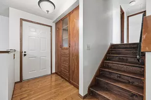 1339 Crestview St, Reynoldsburg, OH 43068 - Photo 2