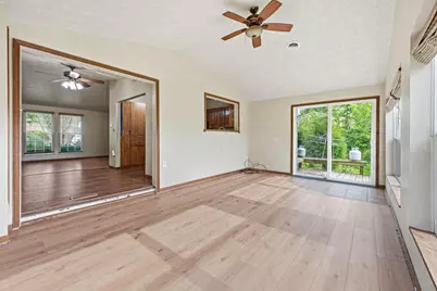 1339 Crestview Street, Reynoldsburg, OH 43068 - Photo 22