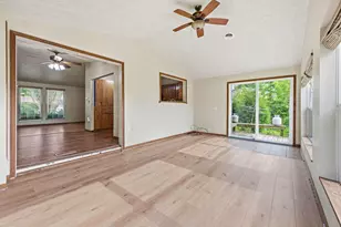 1339 Crestview St, Reynoldsburg, OH 43068 - Photo 22
