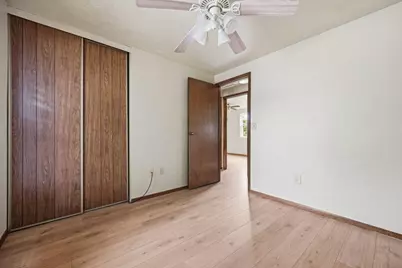 1339 Crestview Street, Reynoldsburg, OH 43068 - Photo 36