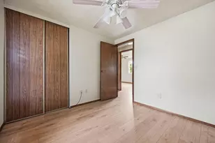1339 Crestview St, Reynoldsburg, OH 43068 - Photo 36