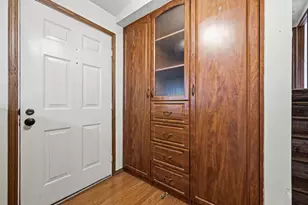 1339 Crestview St, Reynoldsburg, OH 43068 - Photo 4