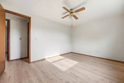 1339 Crestview Street, Reynoldsburg, OH 43068 - Photo 42