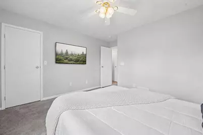 5632 Barney Lane #42C, Columbus, OH 43235 - Photo 14