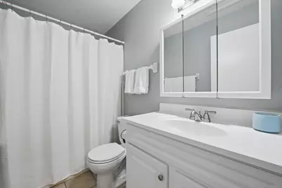 5632 Barney Lane #42C, Columbus, OH 43235 - Photo 12