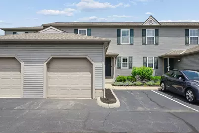 5632 Barney Lane #42C, Columbus, OH 43235 - Photo 2