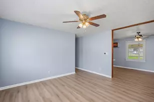70 Vaughn Rd, Delaware, OH 43015 - Photo 10
