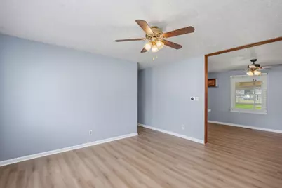 70 Vaughn Road, Delaware, OH 43015 - Photo 10