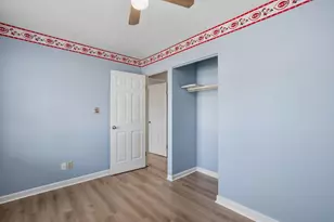 70 Vaughn Rd, Delaware, OH 43015 - Photo 26