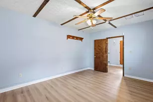 70 Vaughn Rd, Delaware, OH 43015 - Photo 18