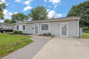 70 Vaughn Rd, Delaware, OH 43015 - Photo 2