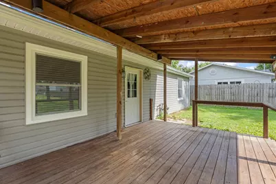 70 Vaughn Road, Delaware, OH 43015 - Photo 30