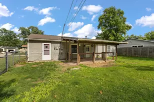 70 Vaughn Rd, Delaware, OH 43015 - Photo 32