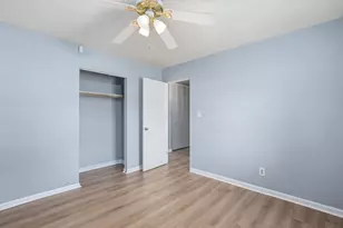 70 Vaughn Rd, Delaware, OH 43015 - Photo 24