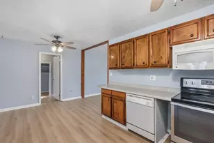 70 Vaughn Rd, Delaware, OH 43015 - Photo 16