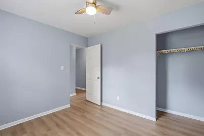 70 Vaughn Road, Delaware, OH 43015 - Photo 28