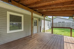 70 Vaughn Rd, Delaware, OH 43015 - Photo 30