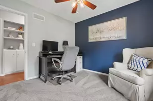 214 Greenbrier Rd, Sunbury, OH 43074 - Photo 20