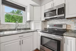 214 Greenbrier Rd, Sunbury, OH 43074 - Photo 14