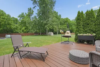 214 Greenbrier Road, Sunbury, OH 43074 - Photo 34