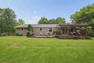 214 Greenbrier Rd, Sunbury, OH 43074 - Photo 4