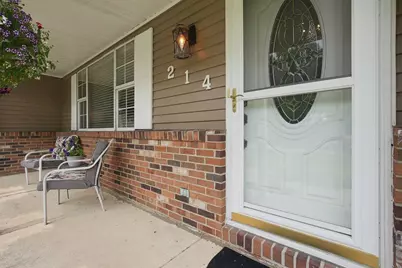 214 Greenbrier Road, Sunbury, OH 43074 - Photo 30