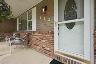 214 Greenbrier Rd, Sunbury, OH 43074 - Photo 30