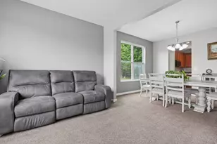 634 Saffron Dr, Sunbury, OH 43074 - Photo 10