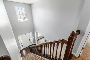 634 Saffron Dr, Sunbury, OH 43074 - Photo 8