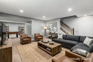 634 Saffron Dr, Sunbury, OH 43074 - Photo 42