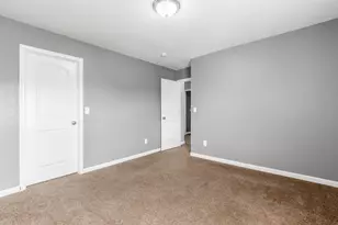 634 Saffron Dr, Sunbury, OH 43074 - Photo 40