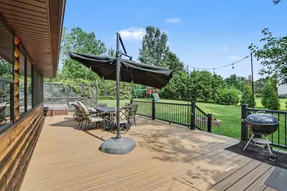 7633 Otterbein Trail NW, Lancaster, OH 43130 - Photo 52