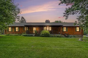 7633 Otterbein Trail NW, Lancaster, OH 43130 - Photo 4