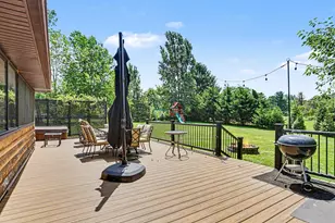 7633 Otterbein Trail NW, Lancaster, OH 43130 - Photo 46