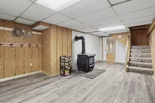 7633 Otterbein Trail NW, Lancaster, OH 43130 - Photo 42