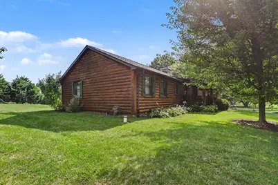 7633 Otterbein Trail NW, Lancaster, OH 43130 - Photo 56