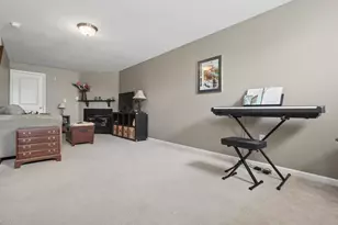 5139 Twin Falls Dr, Dublin, OH 43016 - Photo 20