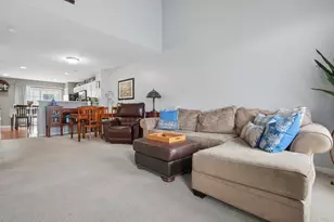 5139 Twin Falls Dr, Dublin, OH 43016 - Photo 6